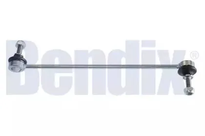 bendix-043956b