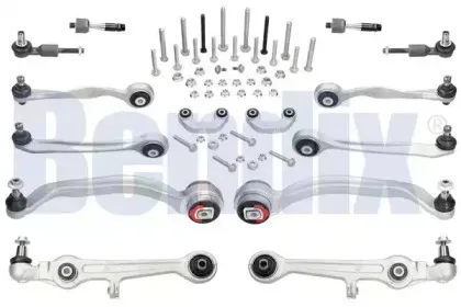 bendix-043962b