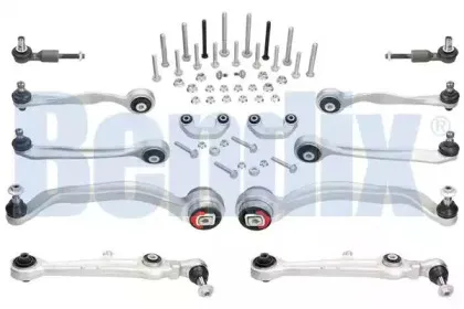 bendix-043963b