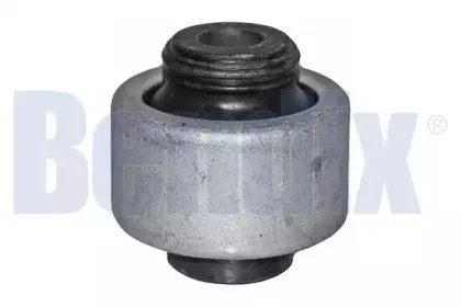 bendix-043965b
