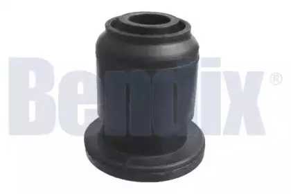 bendix-045339b
