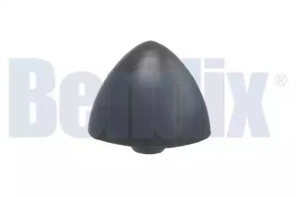 bendix-045340b