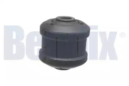 bendix-045341b