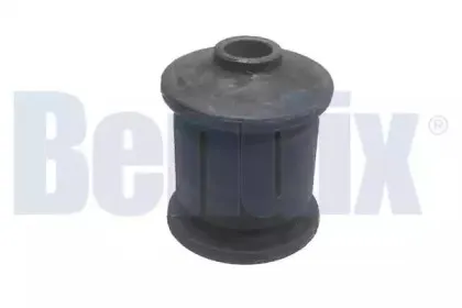 bendix-045342b