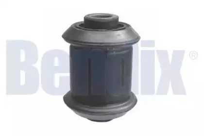 bendix-045344b