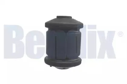 bendix-045345b
