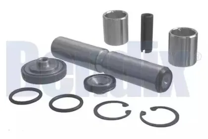 bendix-045346b