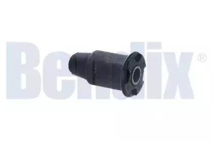 bendix-045347b