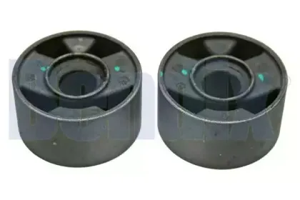 bendix-045348b
