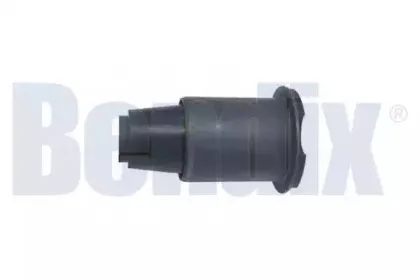 bendix-045349b