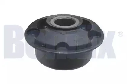 bendix-045350b