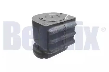 bendix-045351b