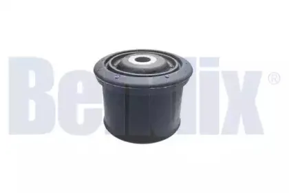 bendix-045352b