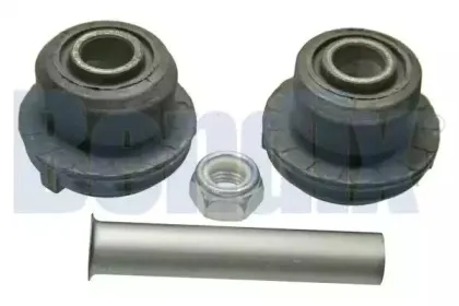 bendix-045353b