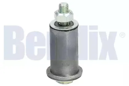 bendix-045354b
