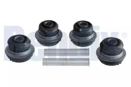 bendix-045355b