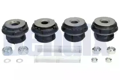 bendix-045356b