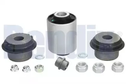 bendix-045357b