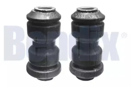 bendix-045358b