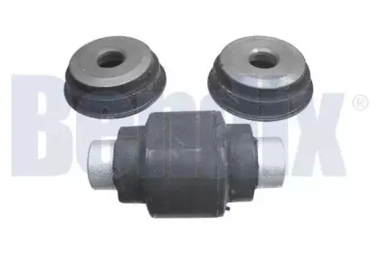 bendix-045359b