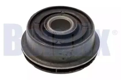 bendix-045360b