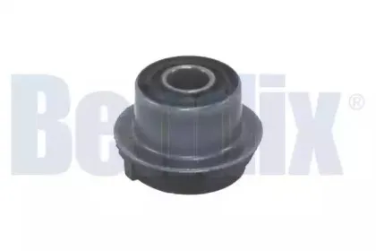 bendix-045361b