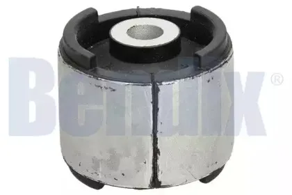 bendix-045362b