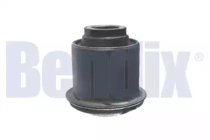 bendix-045363b