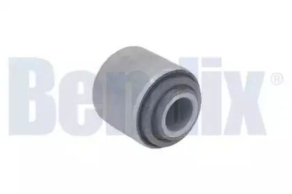 bendix-045364b