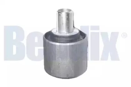 bendix-045365b