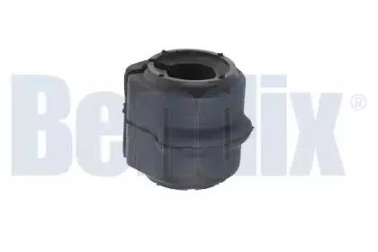 bendix-045366b