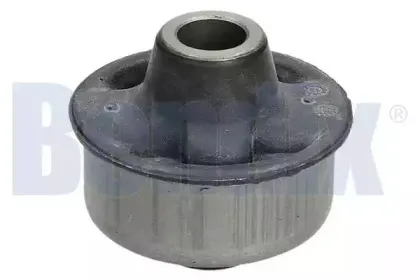 bendix-045367b