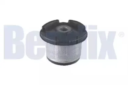 bendix-045368b