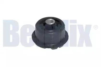 bendix-045369b