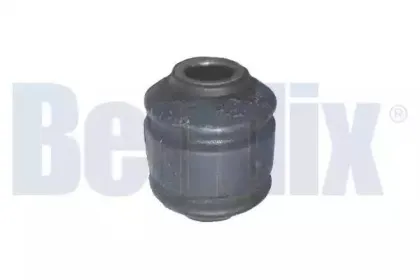 bendix-045370b