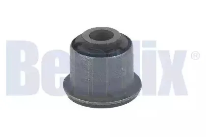 bendix-045371b