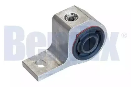 bendix-045372b