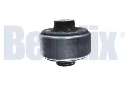 bendix-045373b