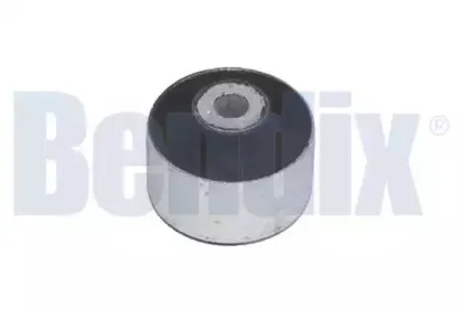 bendix-045374b
