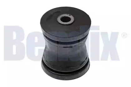 bendix-045375b