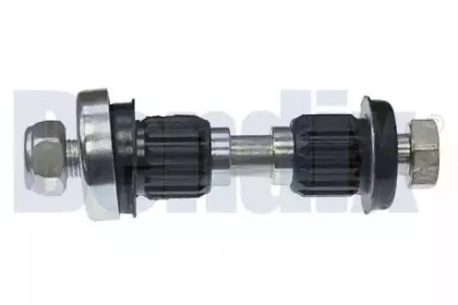bendix-045376b