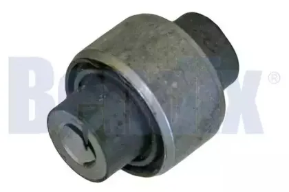 bendix-045377b