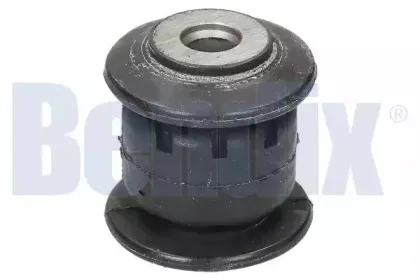 bendix-045378b