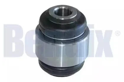 bendix-045379b