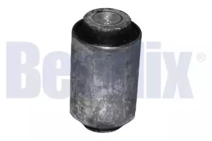 bendix-045380b