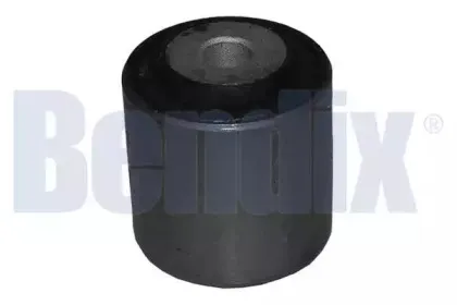 bendix-045381b