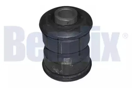 bendix-045382b