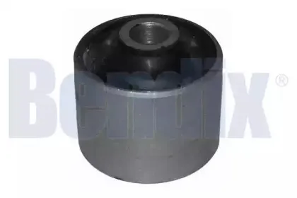bendix-045383b