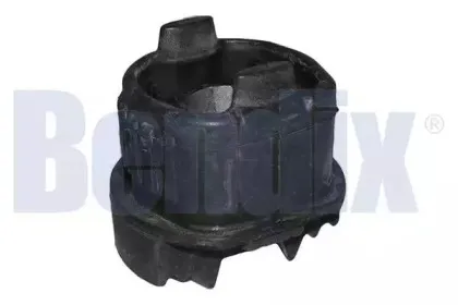 bendix-045384b