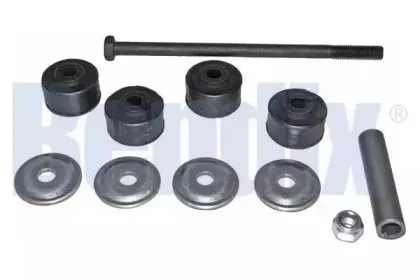 bendix-045385b